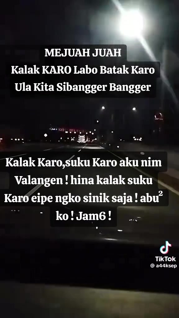 @A13EDNE9O SINUKABAN