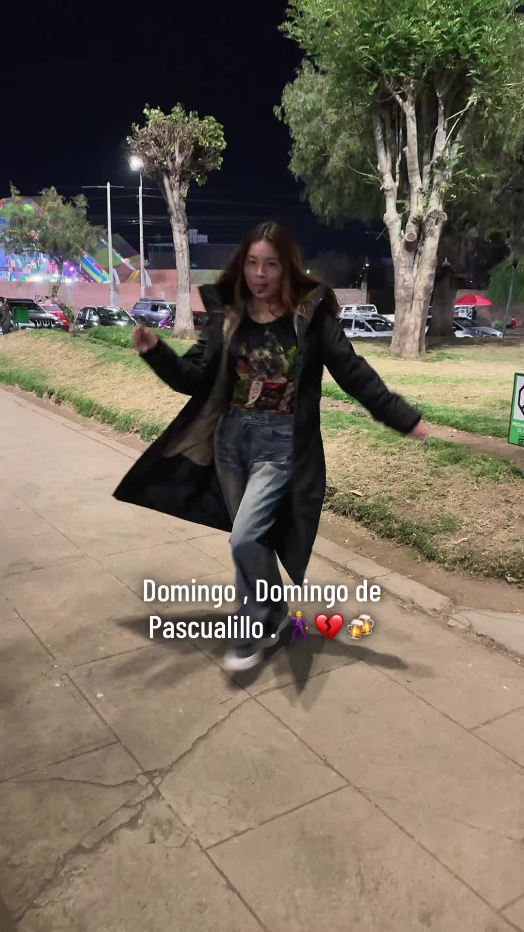 @🐉Pekitas