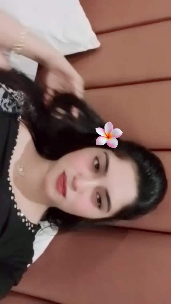 @Mukta chowdhary