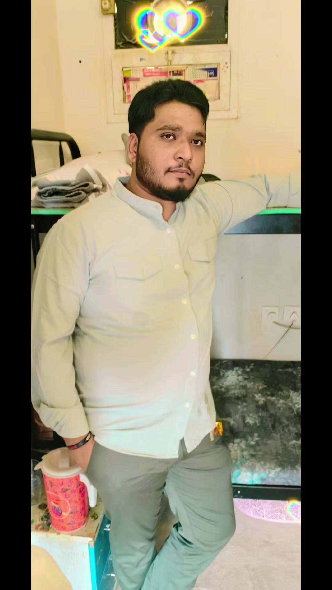 @Nawaj Uddin777