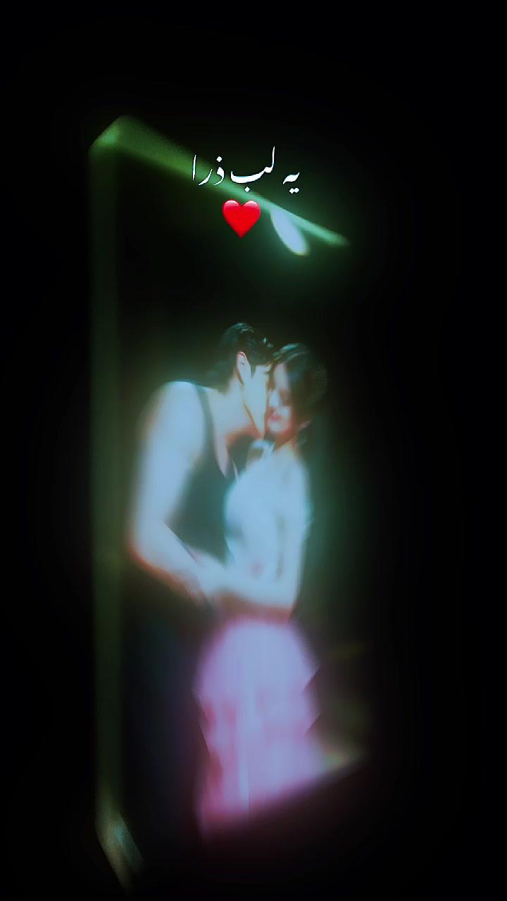 @♥️🇸ARDARNI ❤️
