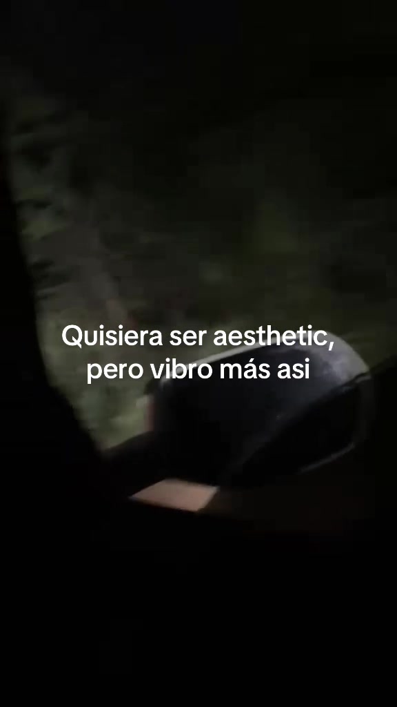 @Elarmdp16