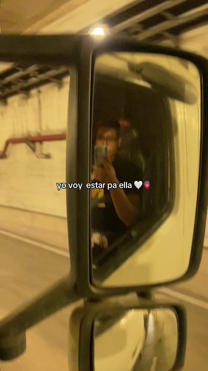 @Gustavo 👹👑