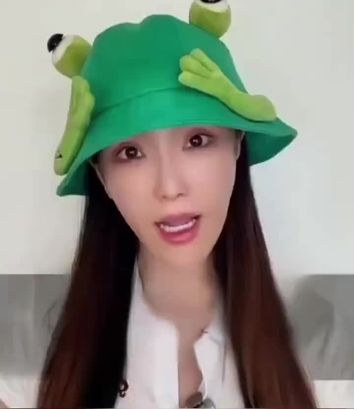 @山楂树下种桃树