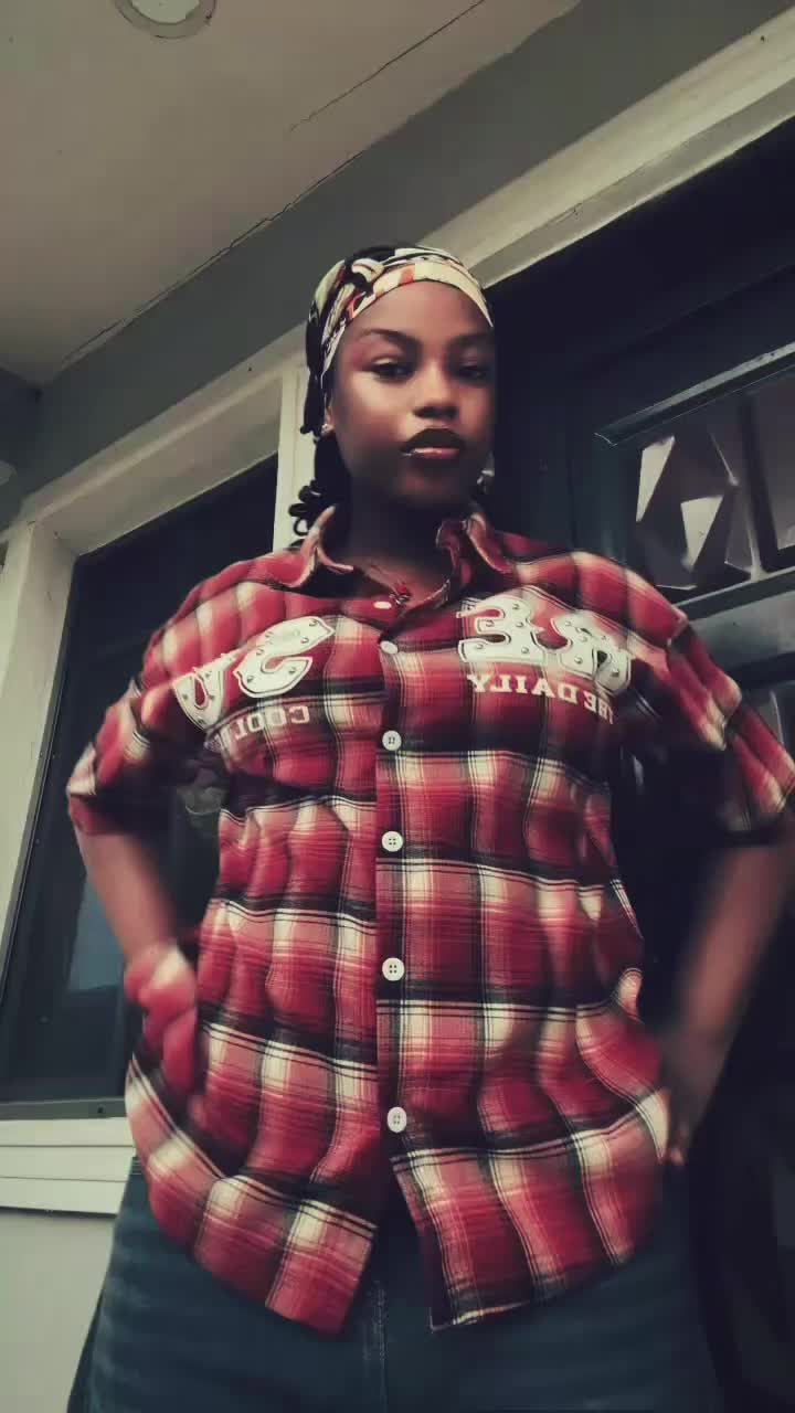 @𝓜𝓼.𝓑𝓾𝓫𝓾🌸