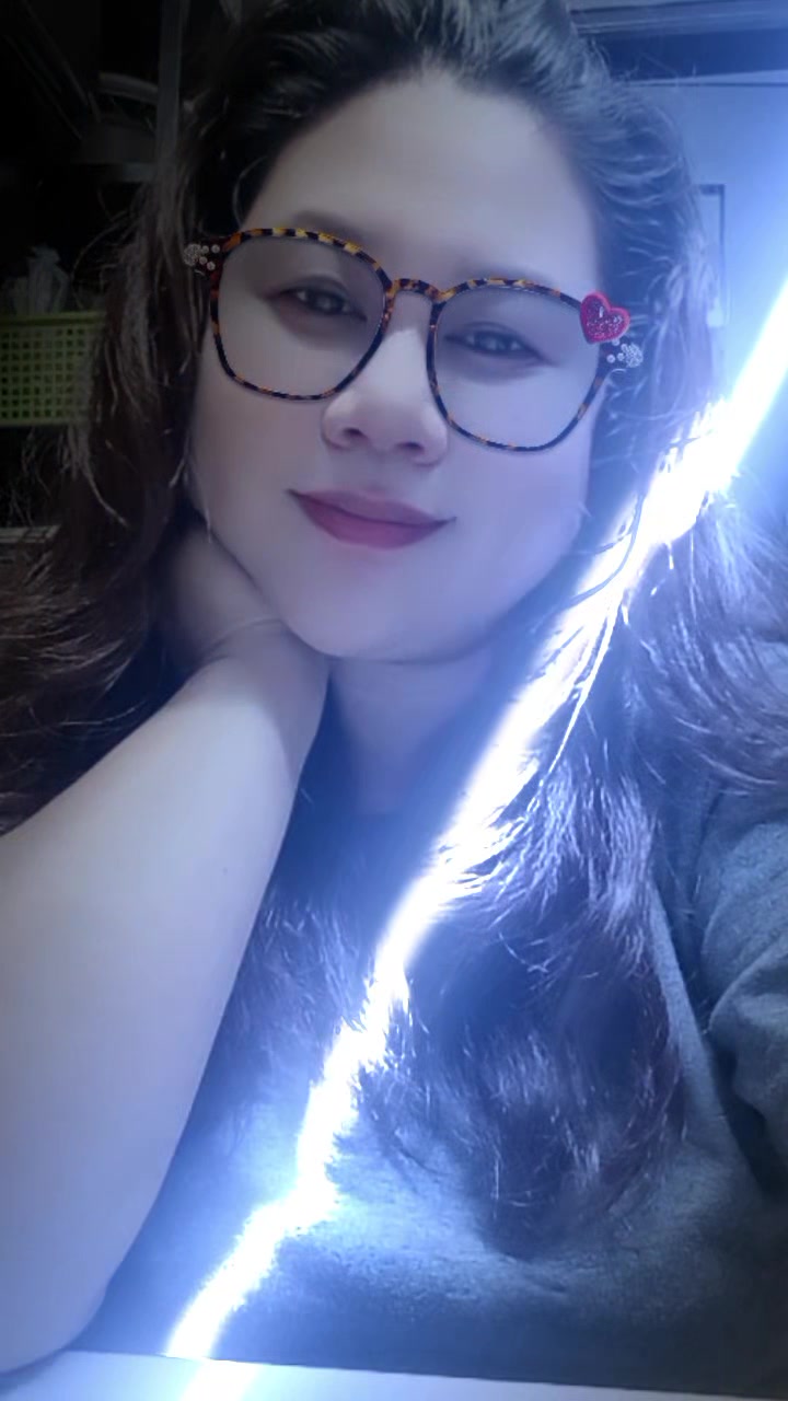 @arlyn tubiona