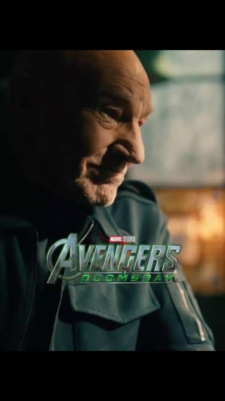 @Doctor Doom 24071410