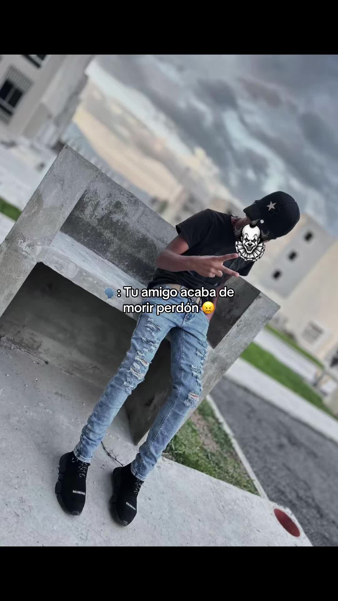 @ܔܢܜܔ