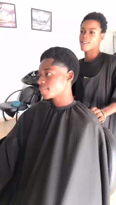 @F-B;I💈