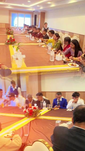 @BGEC Education Pvt.LTD