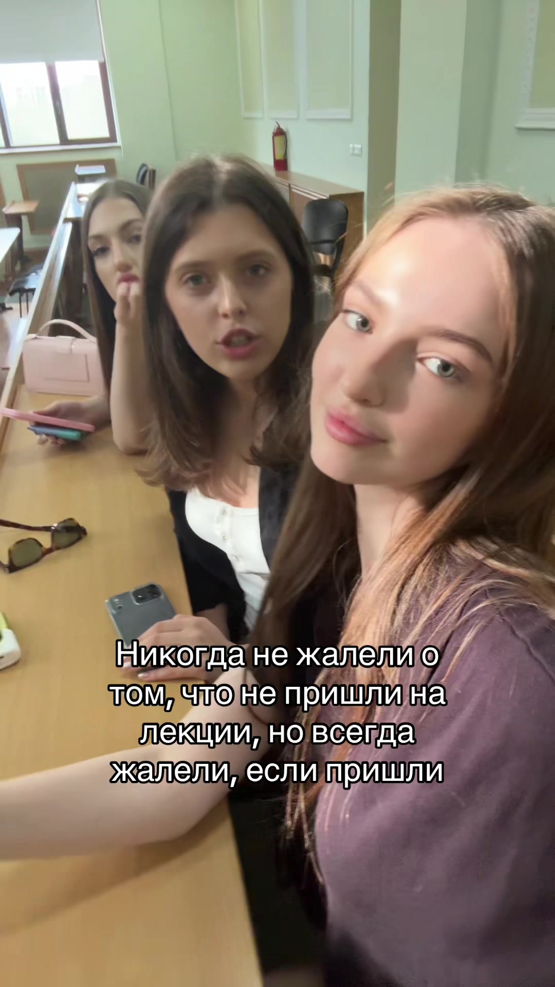 @Liza