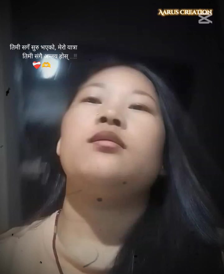 @kaushilarai