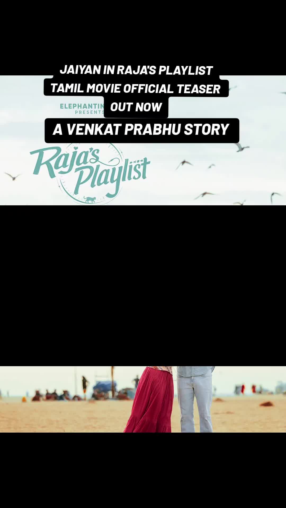 @THALAPATHY
