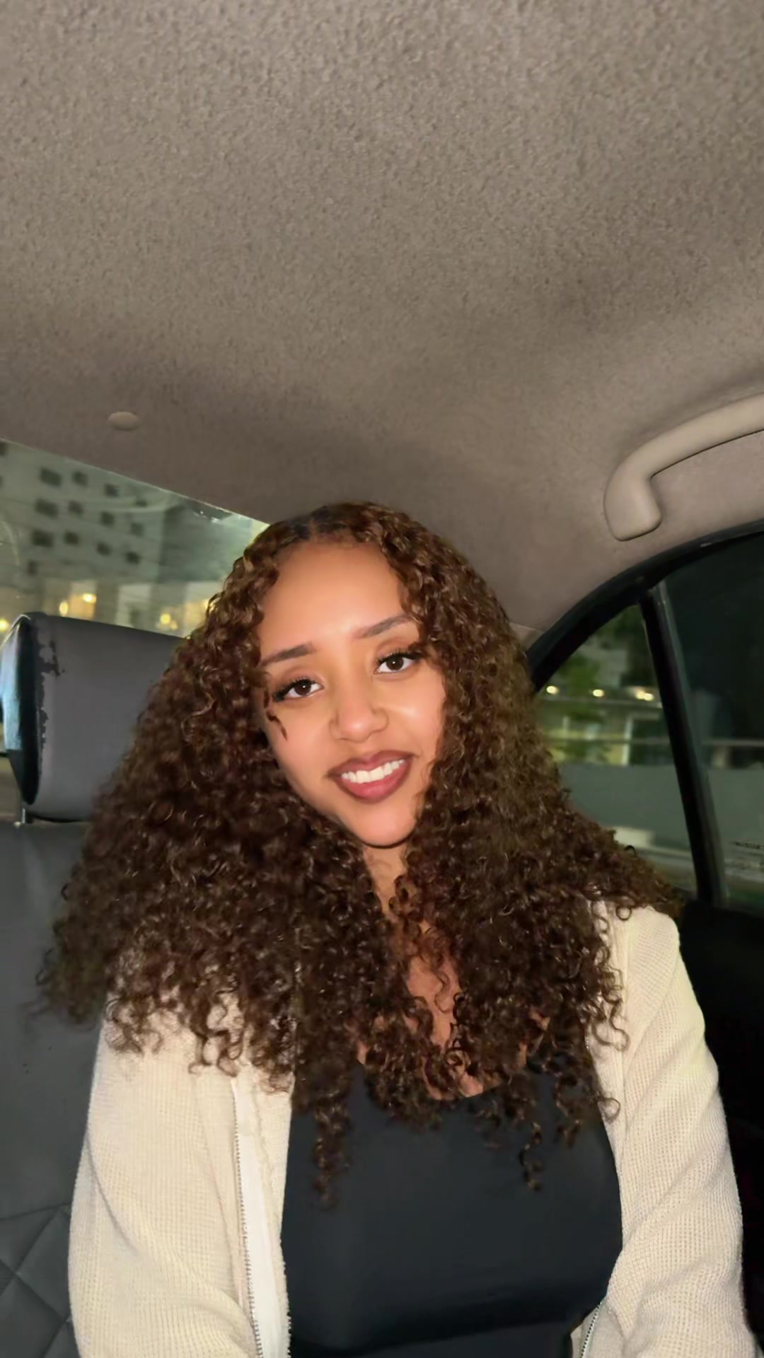 @🌸ቤዛዊት🌸