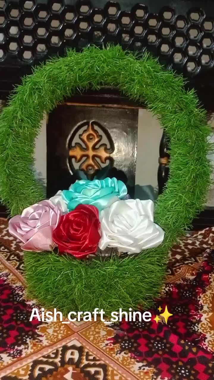 @Ayesha _.✨🫧