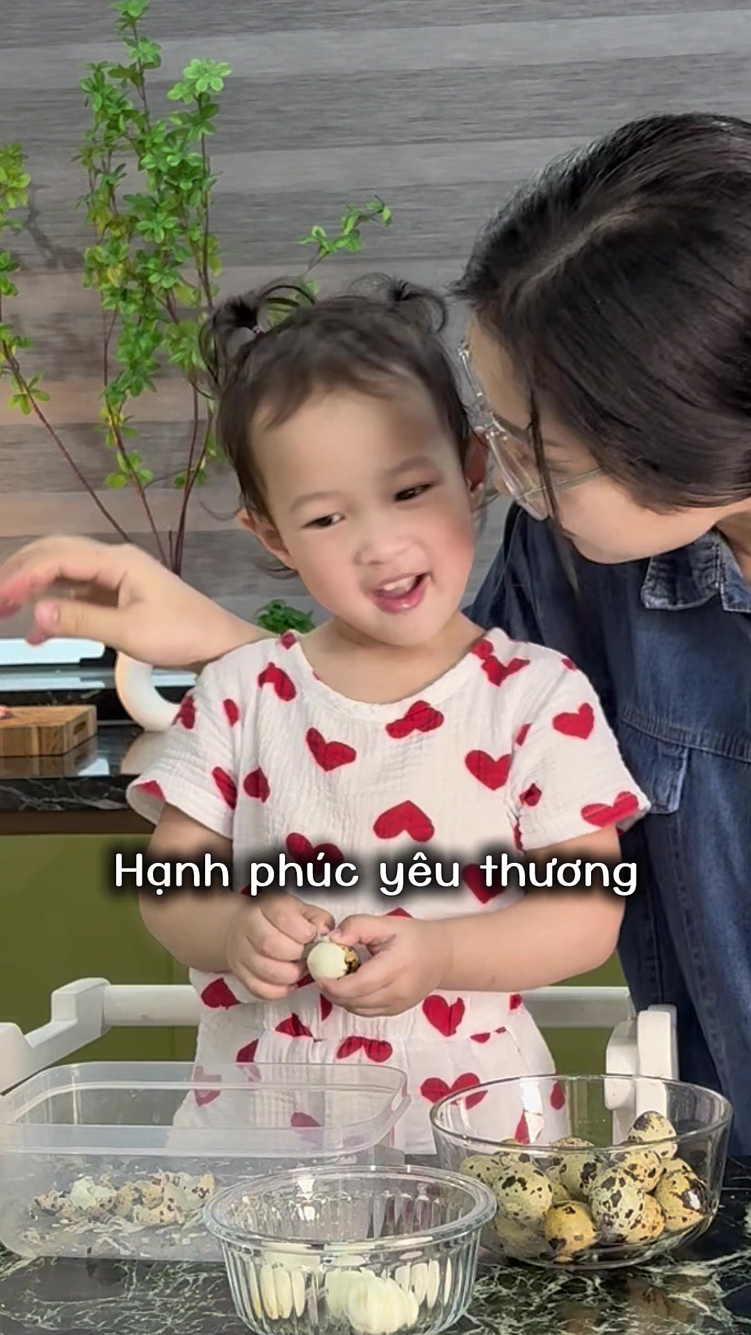 @Kim Anh mẹ Cà Phê