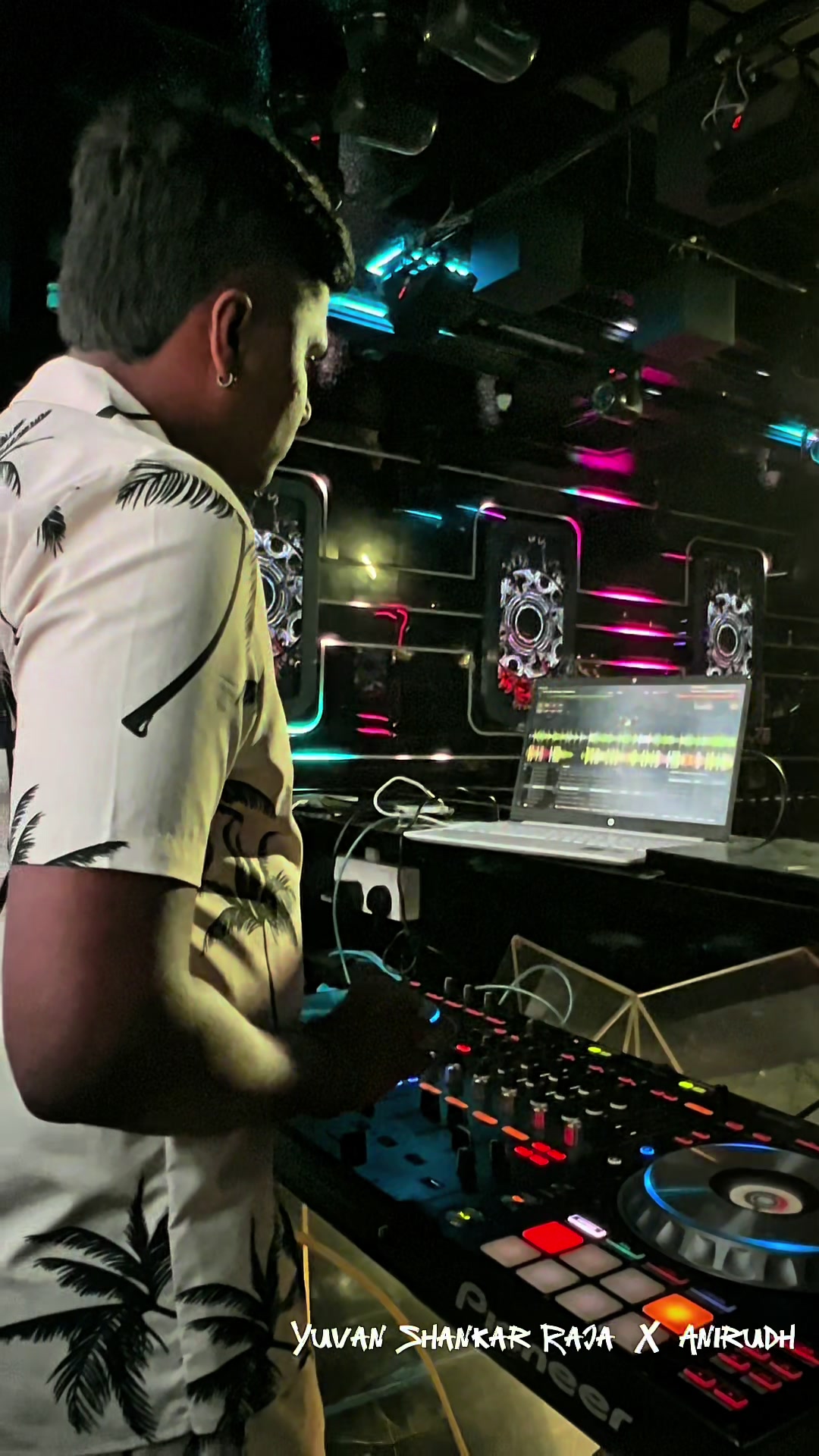 @djnessh_mixstationcrew