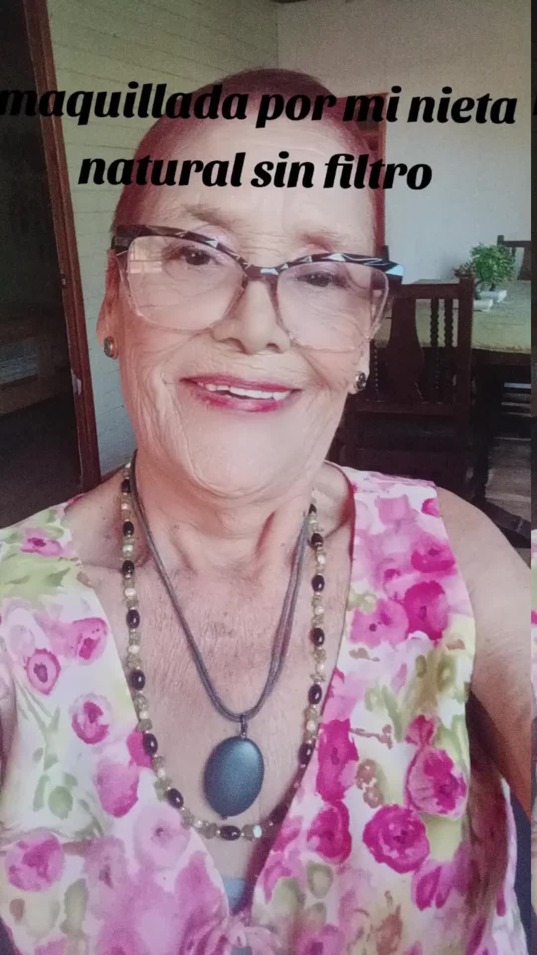 @Ana Alvarado2788