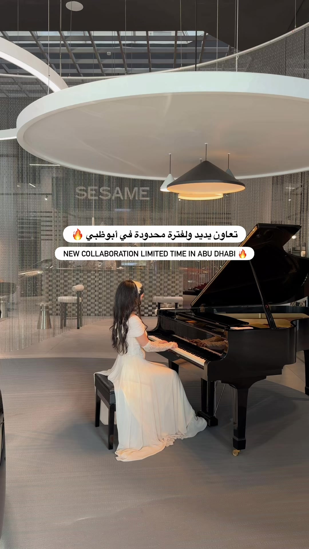 @uaeblog1