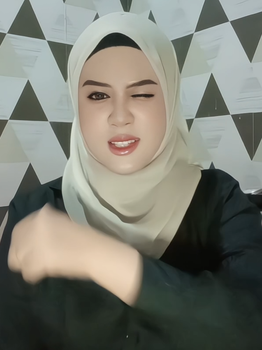 @Ayayda97