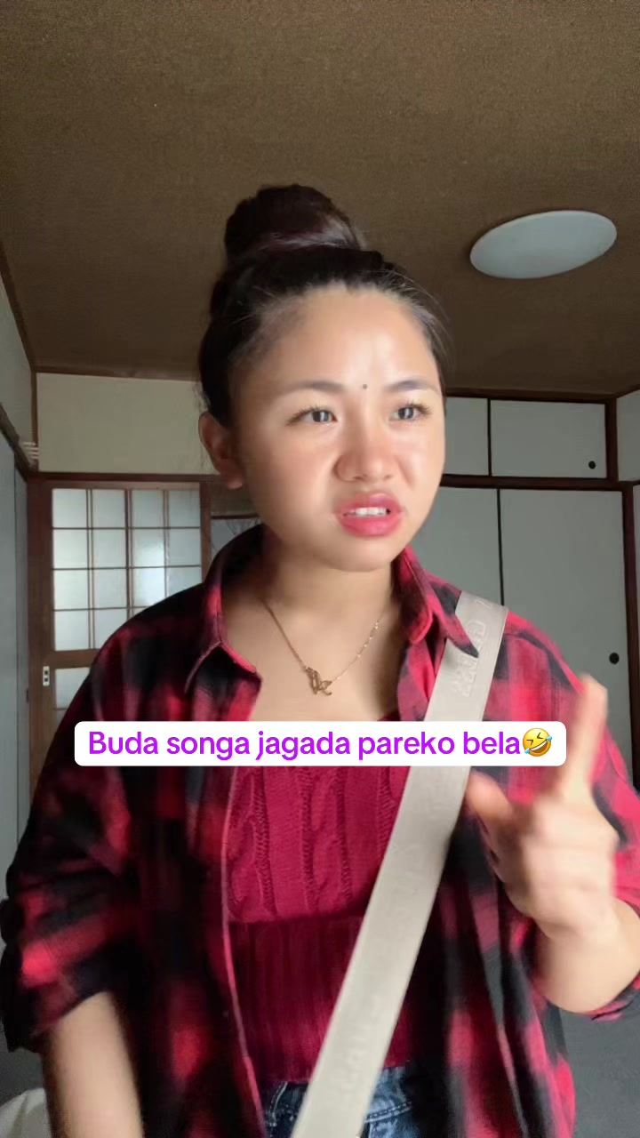 @AnJujhon❤️