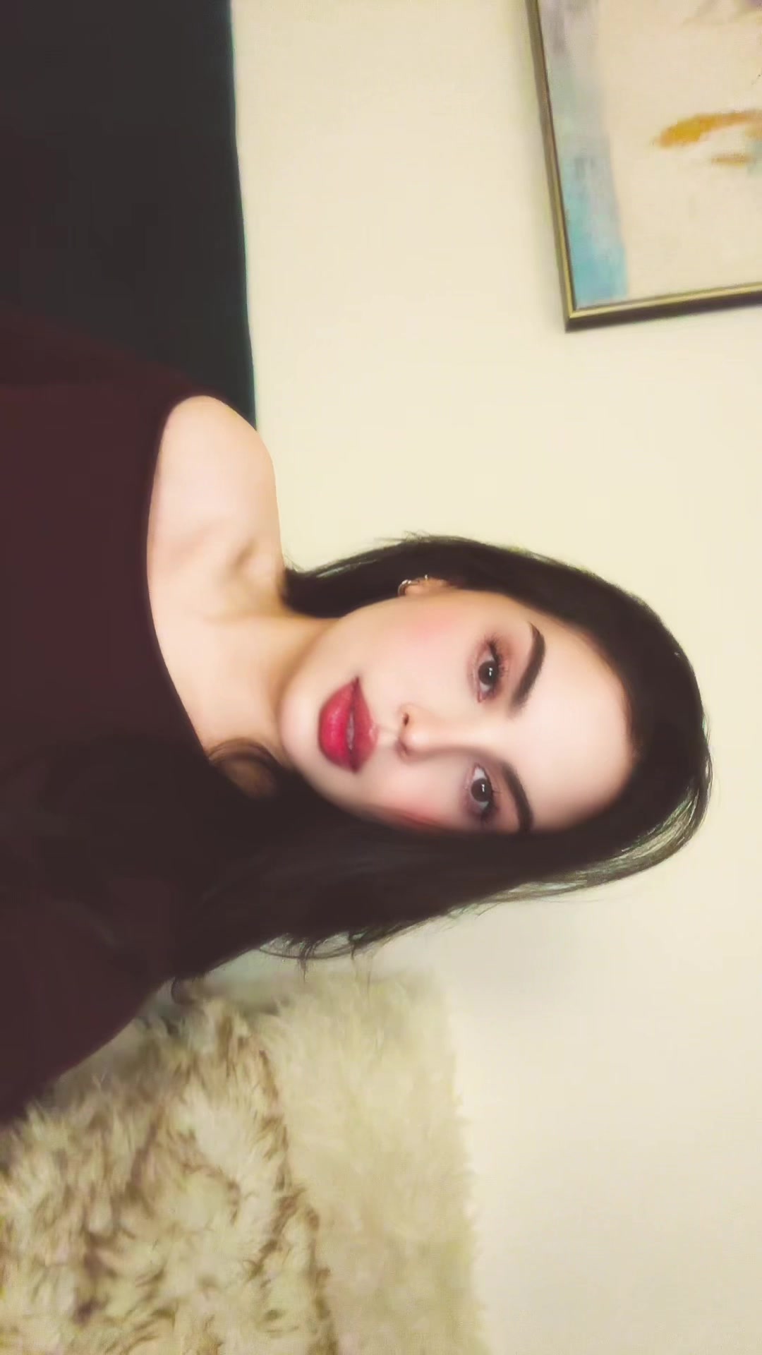 @Shaima ๐๐