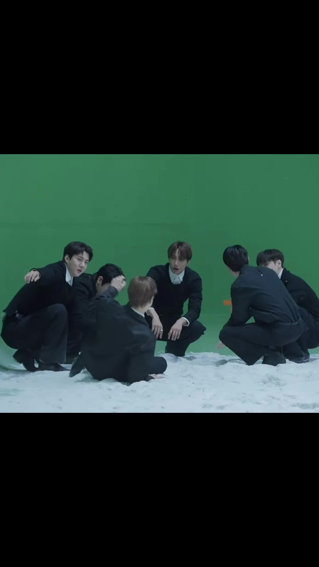 @exo_L forever