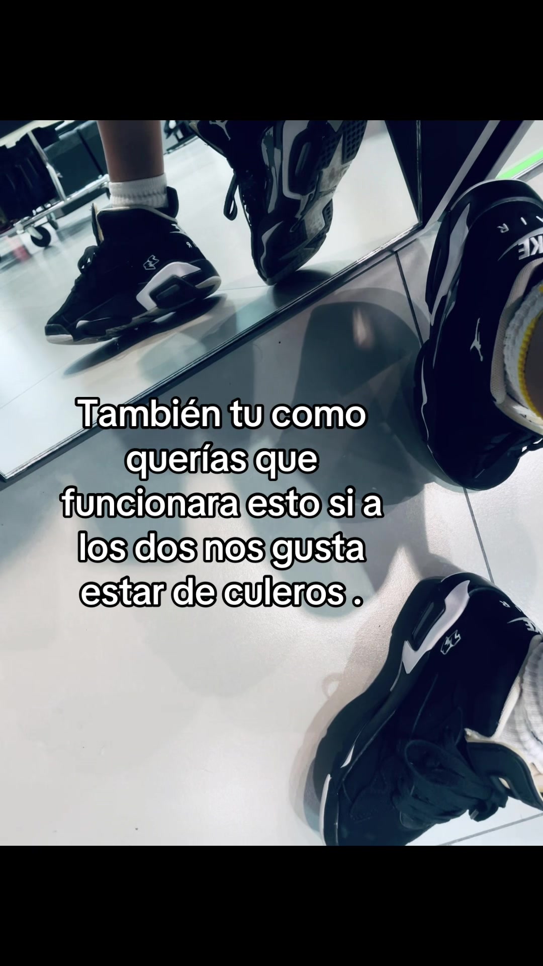 @!ᥫ᭡