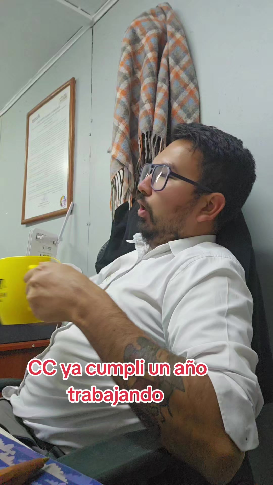 @Sr Frankicio