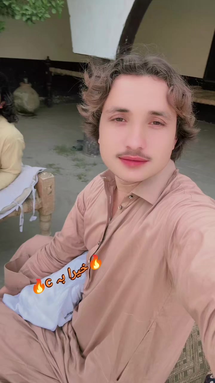 @Naveed❤️mawrat
