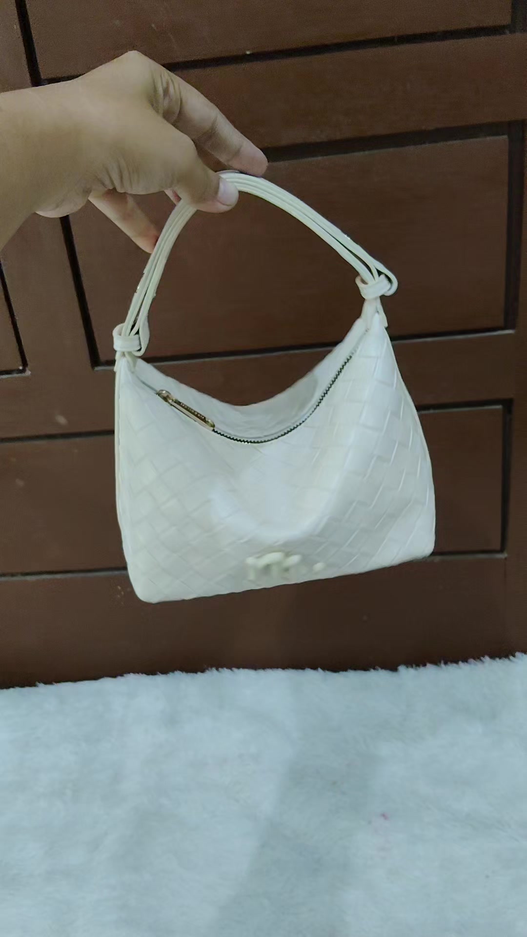@tintinolshop11