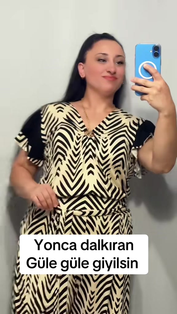 @edabutik20