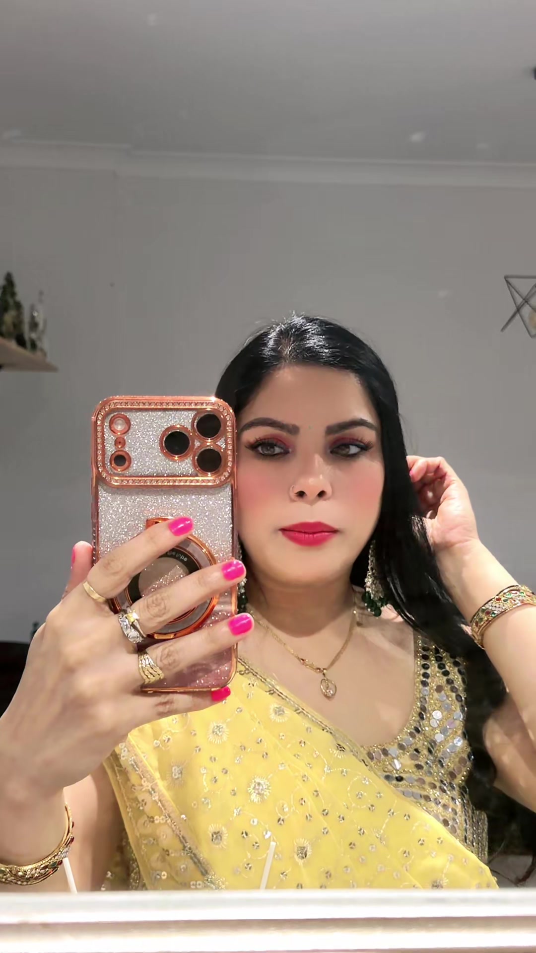 @Anu 11:11 🇮🇳 🇦🇺 🧿