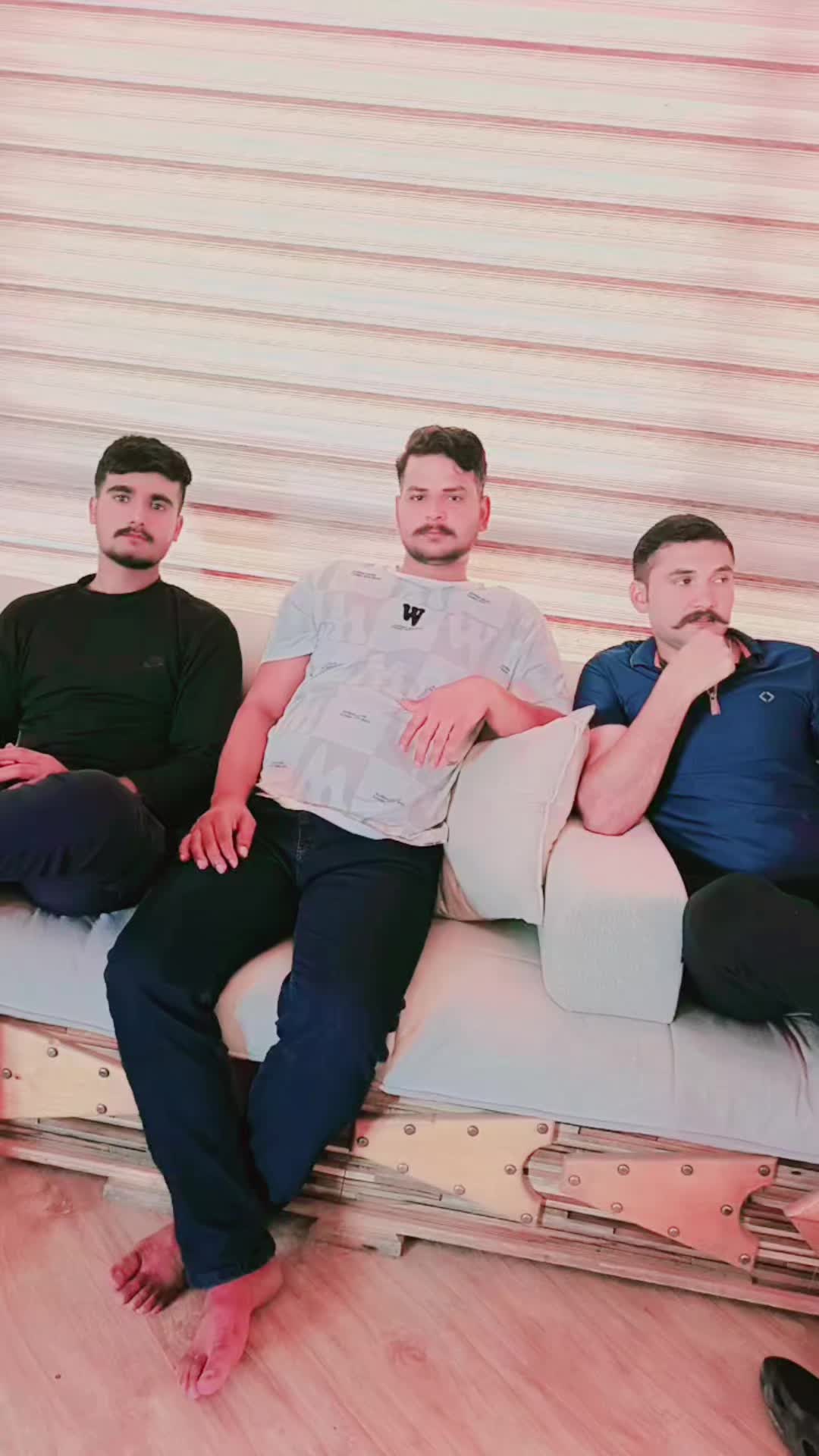@Mudasr Ali