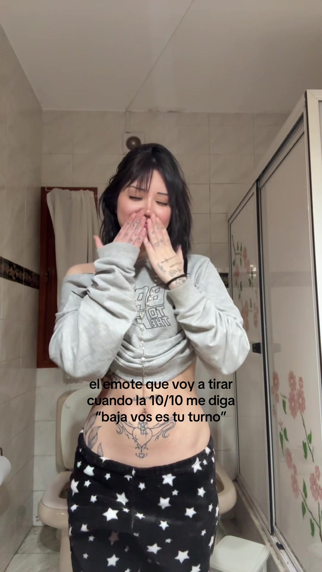 @๐๐พ๐๐