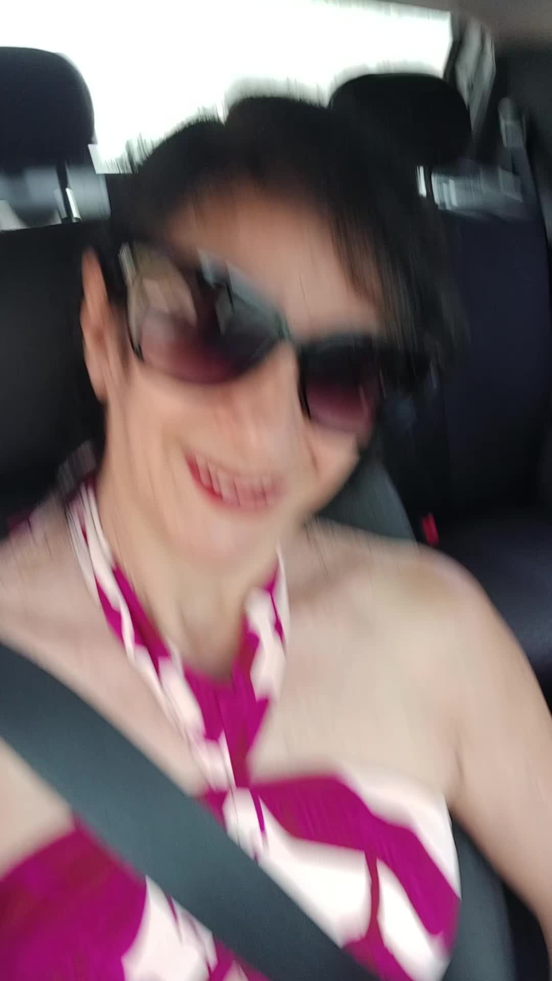 @Maria Augusta