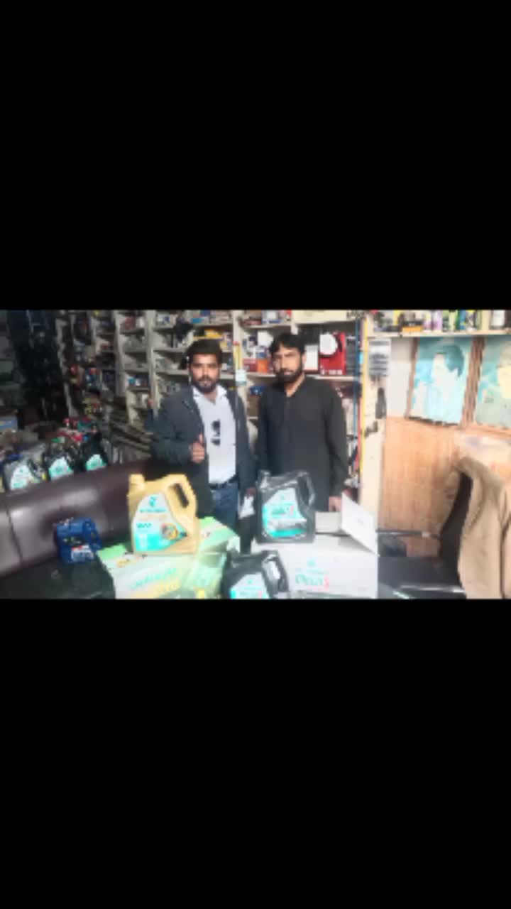 @Ahmadrazachishtian