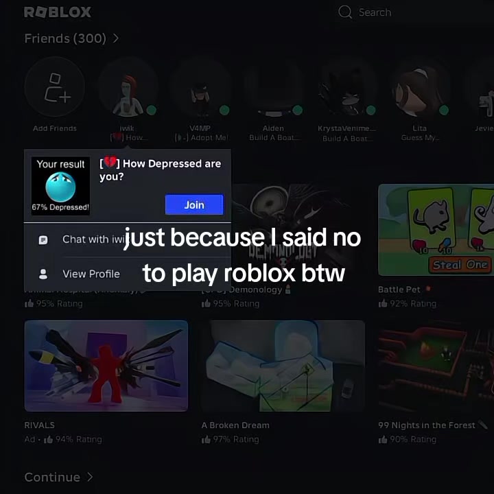 @💫𝙺𝚎𝚗𝚗𝚎𝚝𝚑.