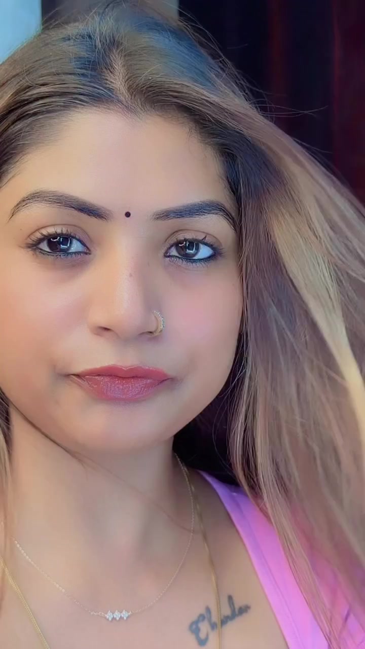 @Hirdeshkumar014🧚