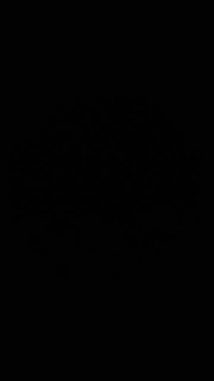 @BLACK