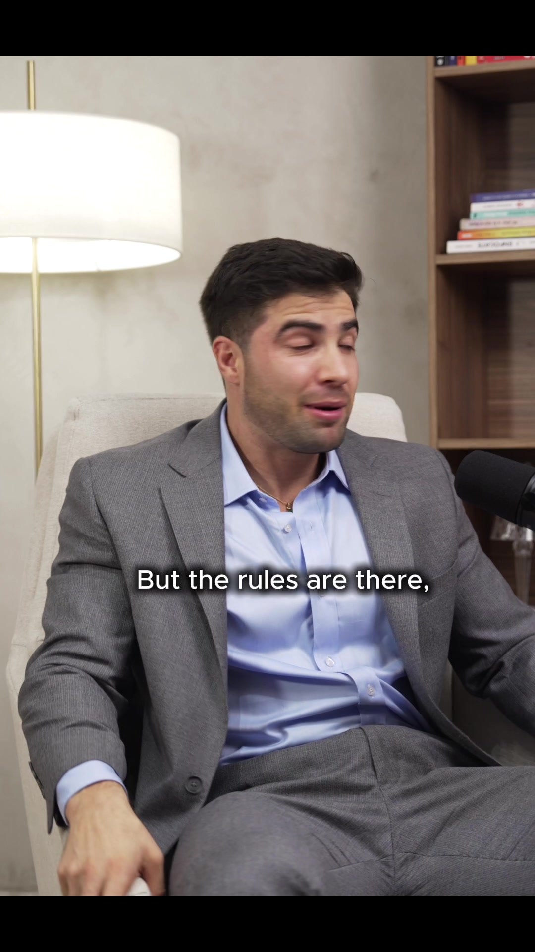 @Daniel Montoya