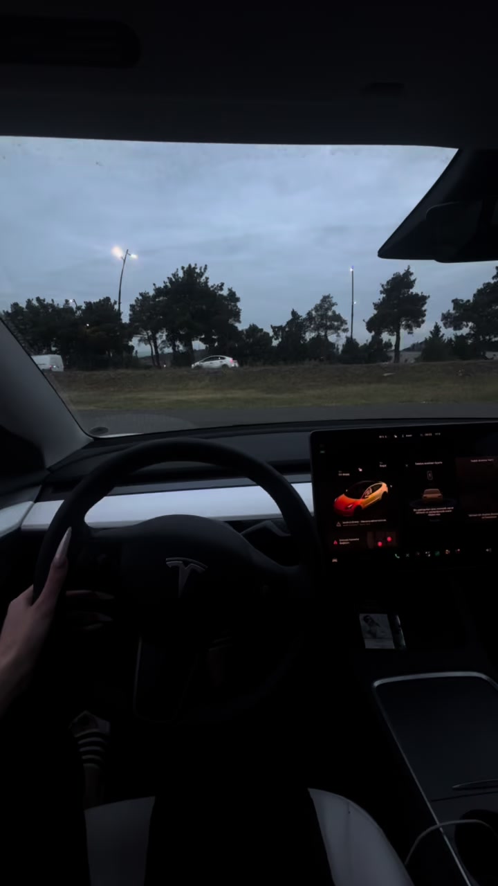 @A