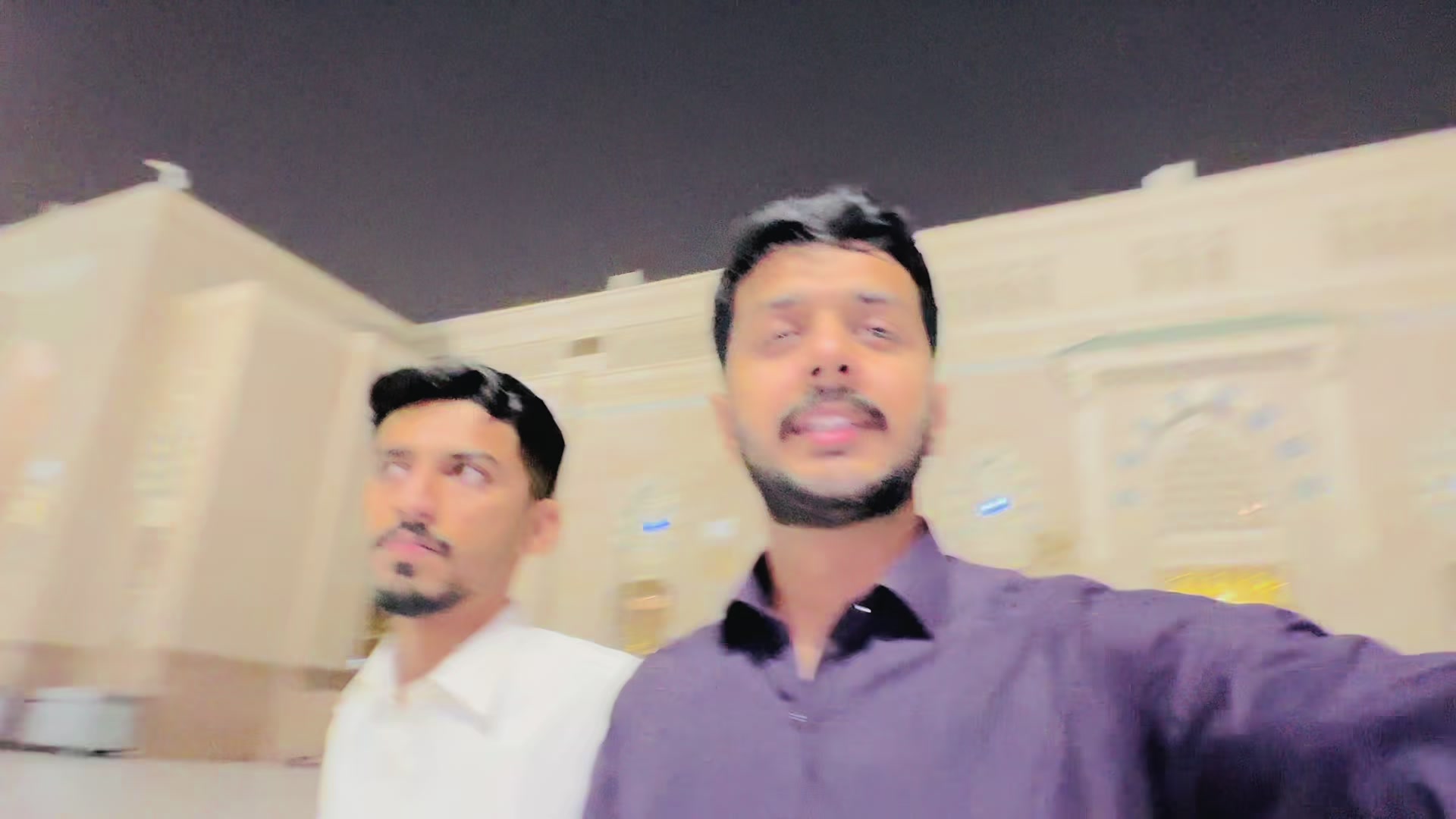 @Ch ali 🇸🇦