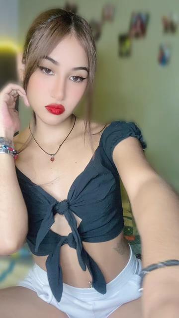 @juneysii Martinez