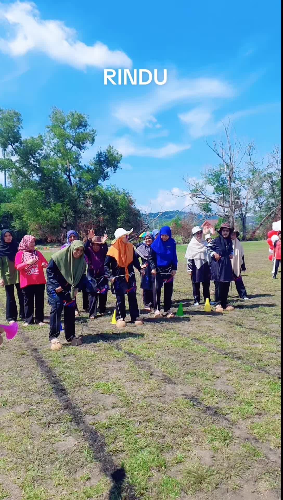 @Miera_penyu 🐢🦋💃