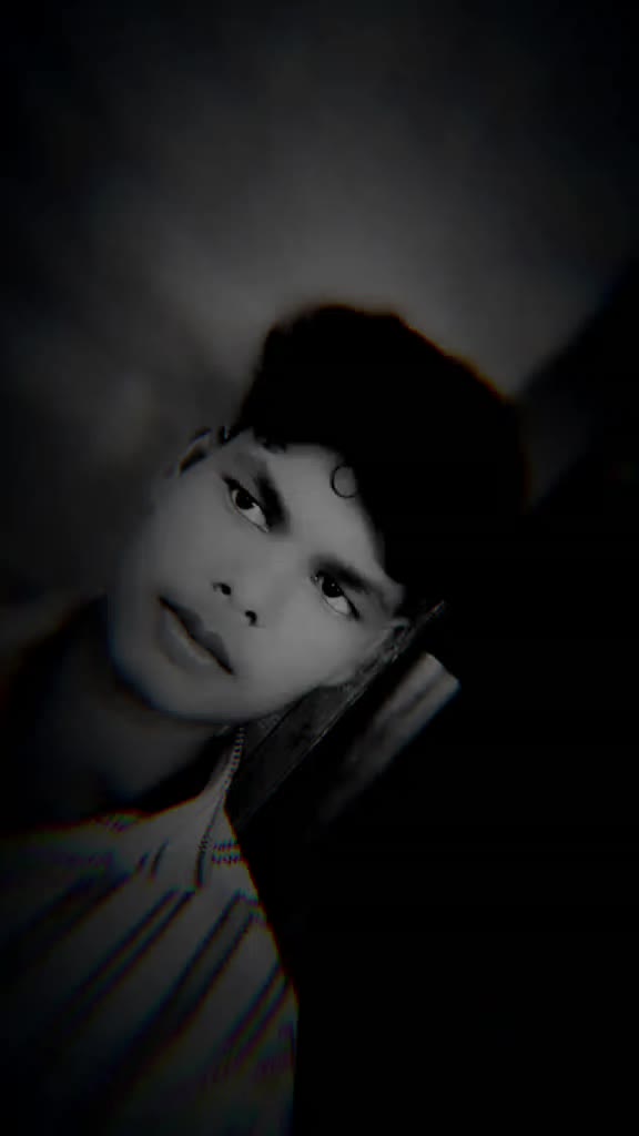 @&,]=&deg;^{&cent;=&sect;&times;&pi;&pound;✓&trade;={=&deg;@