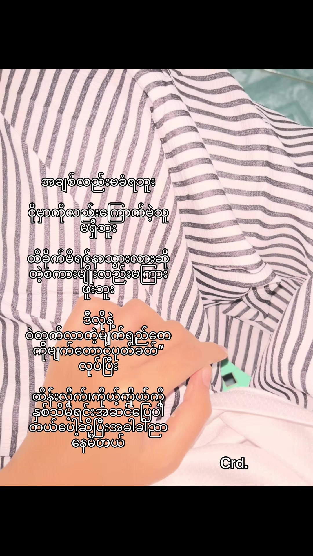 @Yuko🕸️