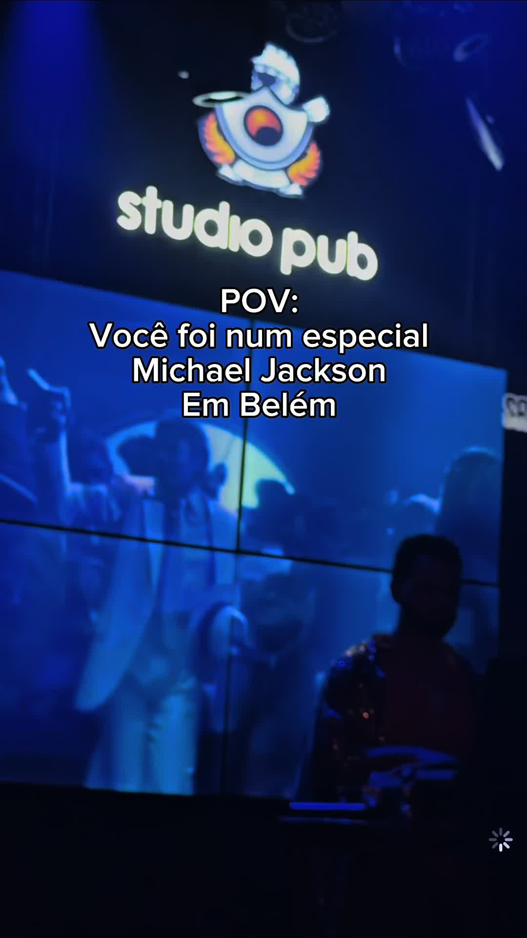 @guiabelem
