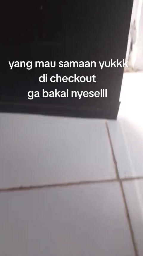@amanah_288