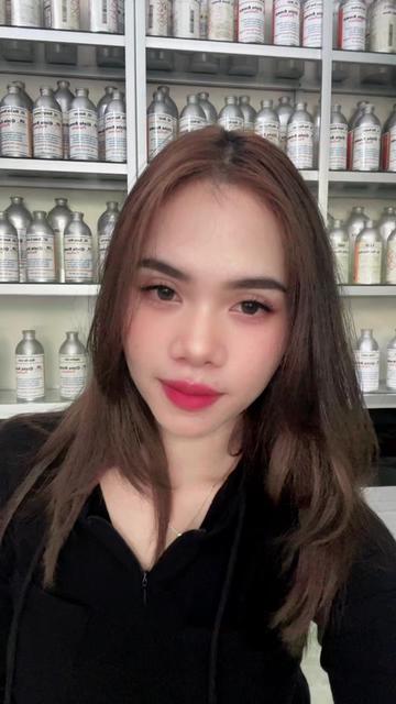 @Cinutt💐